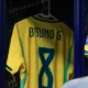 brasil-joga-quando?-veja-data,-horario-e-onde-assistir-as-oitavas-de-final-da-copa-do-mundo