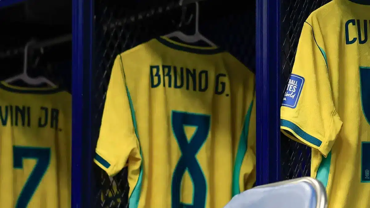 brasil-joga-quando?-veja-data,-horario-e-onde-assistir-as-oitavas-de-final-da-copa-do-mundo