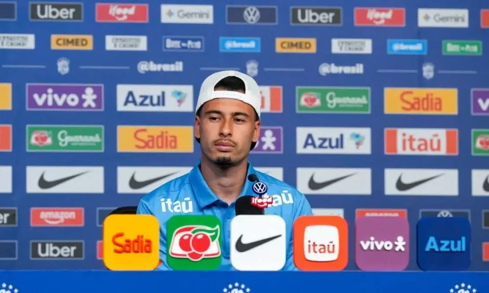 brasil-vence-o-japao-com-gol-de-martinelli-nos-acrescimos-e-avanca-na-copa-do-mundo
