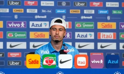 brasil-vence-o-japao-com-gol-de-martinelli-nos-acrescimos-e-avanca-na-copa-do-mundo