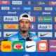 brasil-vence-o-japao-com-gol-de-martinelli-nos-acrescimos-e-avanca-na-copa-do-mundo