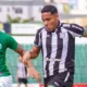 apos-empate-com-um-jogador-a-menos,-guarani-segue-lider-da-serie-c-e-elio-valoriza-reacao