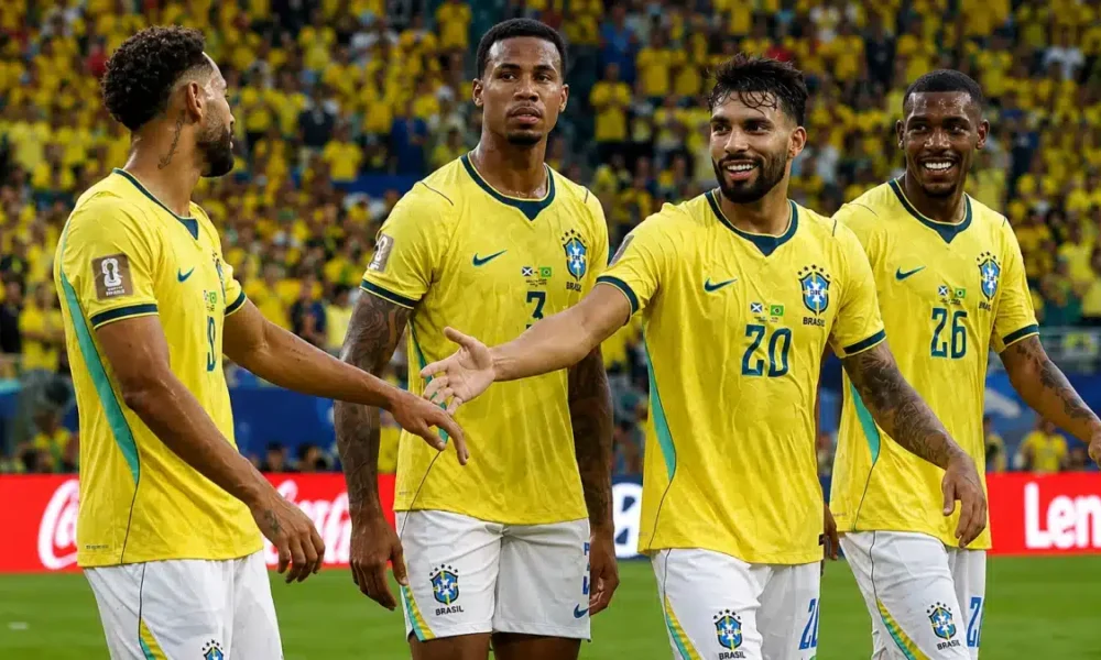 ao-vivo:-brasil-x-japao:-acompanhe-aqui-o-jogo-da-selecao-brasileira