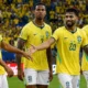 ao-vivo:-brasil-x-japao:-acompanhe-aqui-o-jogo-da-selecao-brasileira