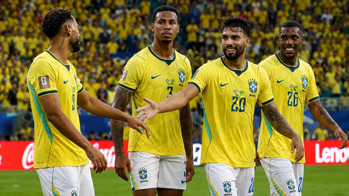 ao-vivo:-brasil-x-japao:-acompanhe-aqui-o-jogo-da-selecao-brasileira