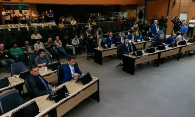 camara-aprova-mudancas-em-regras-de-alvaras-e-na-orquestra;-entenda
