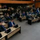 camara-aprova-mudancas-em-regras-de-alvaras-e-na-orquestra;-entenda