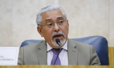 vereador-de-sp-senival-moura-pede-afastamento-do-pt