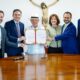 lula-entrega-a-motta-projeto-para-beneficiar-meis