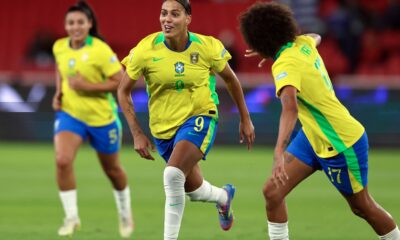 governo-isenta-de-iss-empresas-ligadas-a-copa-do-mundo-feminina