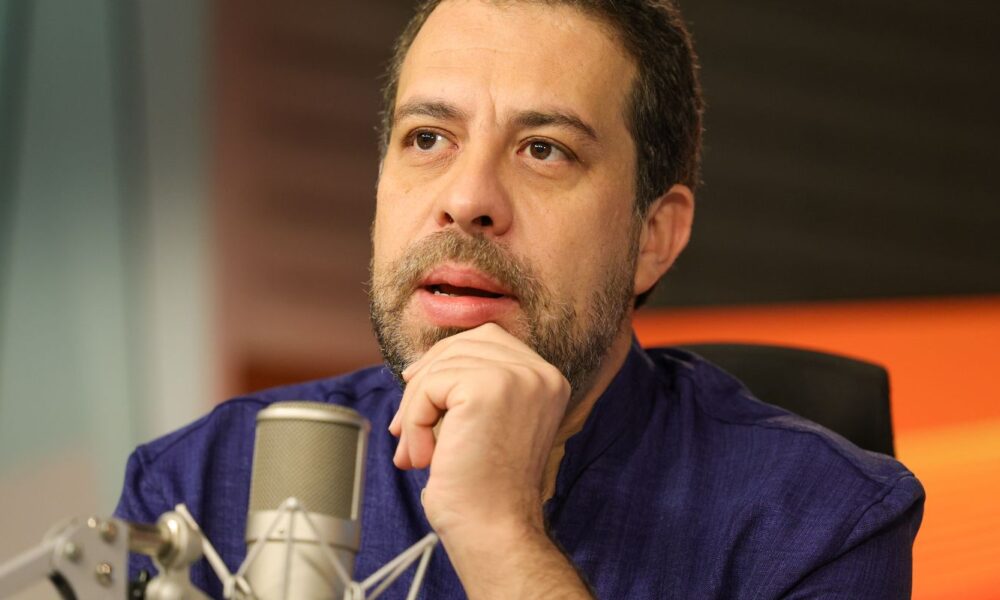 boulos-critica-lobbies-contra-o-fim-da-escala-6-por-1-e-o-move-brasil
