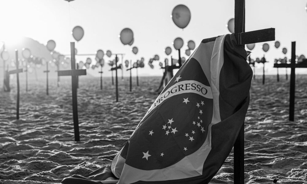 pandemia-de-covid-e-transformacao-do-futuro-e-tema-de-exposicao-no-rio
