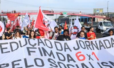 ato-no-rio-abre-mobilizacao-para-pressionar-senado-pelo-fim-da-6×1