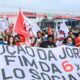 ato-no-rio-abre-mobilizacao-para-pressionar-senado-pelo-fim-da-6×1