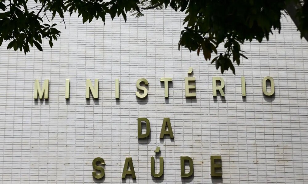 denuncias-de-violencia-infantojuvenil-crescem-mais-de-120%-em-5-anos