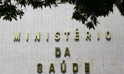 denuncias-de-violencia-infantojuvenil-crescem-mais-de-120%-em-5-anos