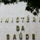 denuncias-de-violencia-infantojuvenil-crescem-mais-de-120%-em-5-anos