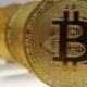 stablecoins-concentram-80%-de-ativos-cripto-declarados-a-receita