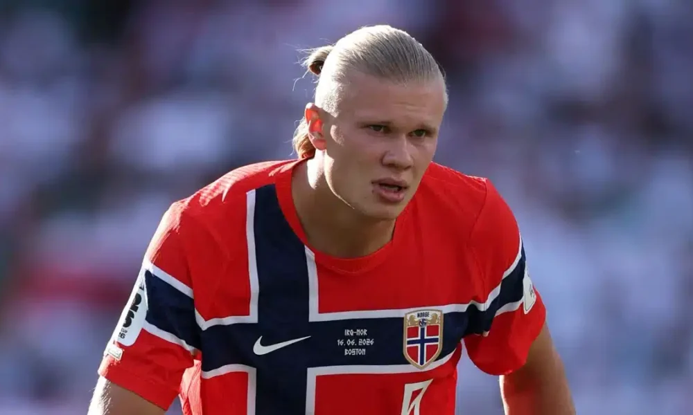 brasil-enfrenta-unico-rival-que-nunca-venceu-na-historia;-veja-retrospecto-contra-a-noruega