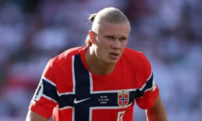 brasil-enfrenta-unico-rival-que-nunca-venceu-na-historia;-veja-retrospecto-contra-a-noruega
