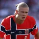 brasil-enfrenta-unico-rival-que-nunca-venceu-na-historia;-veja-retrospecto-contra-a-noruega