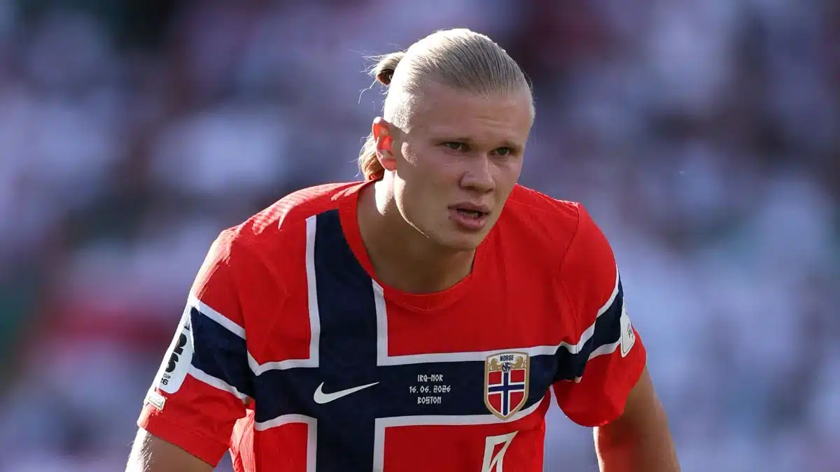 brasil-enfrenta-unico-rival-que-nunca-venceu-na-historia;-veja-retrospecto-contra-a-noruega