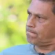 tecnico-do-guarani-relembra-trabalho-com-tres-jogadores-da-copa-que-revelou