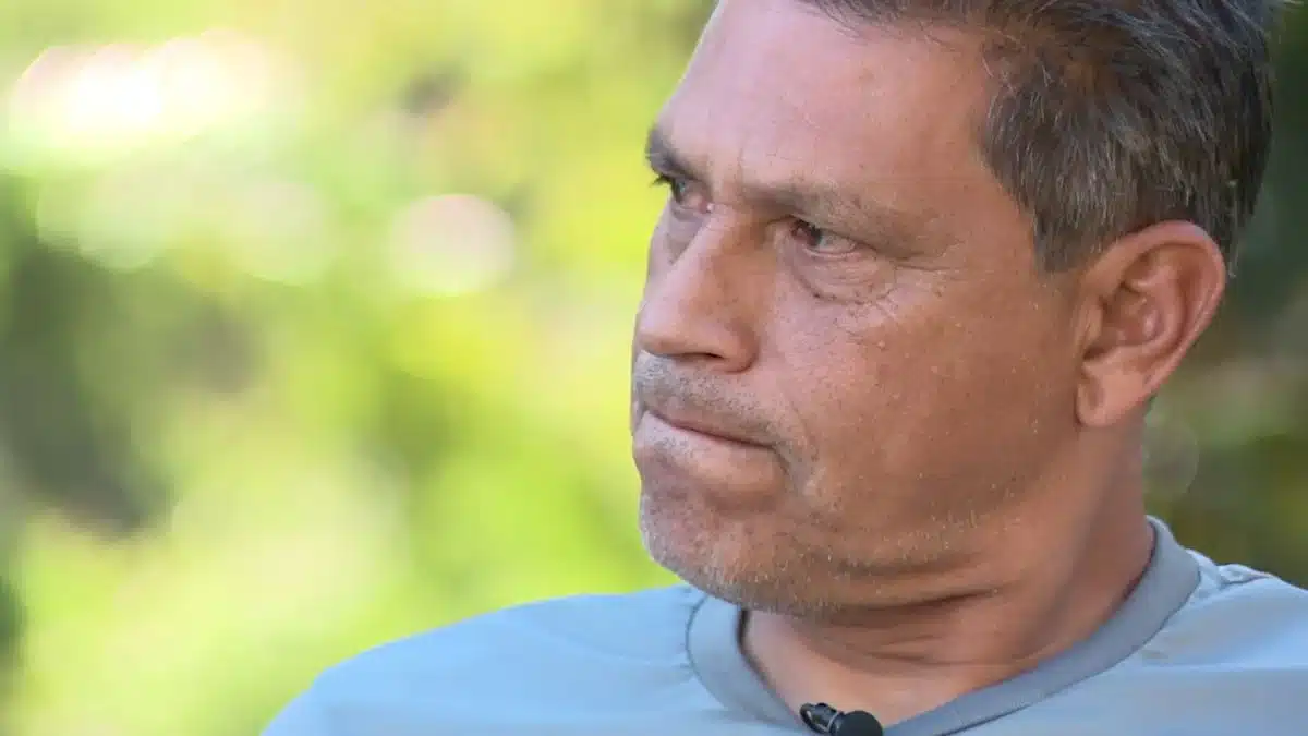 tecnico-do-guarani-relembra-trabalho-com-tres-jogadores-da-copa-que-revelou