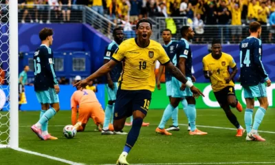 mexico-x-equador:-assista-ao-vivo-e-veja-escalacoes-da-copa-do-mundo