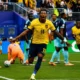 mexico-x-equador:-assista-ao-vivo-e-veja-escalacoes-da-copa-do-mundo