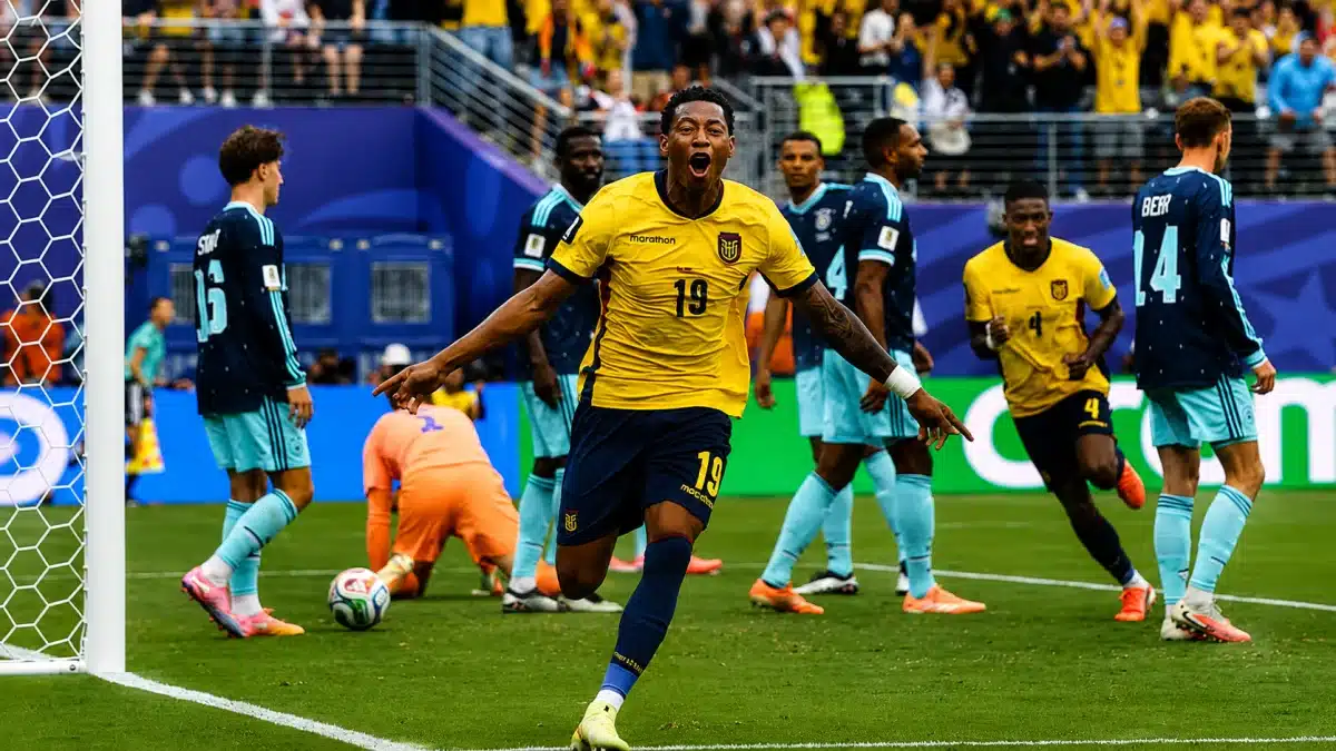 mexico-x-equador:-assista-ao-vivo-e-veja-escalacoes-da-copa-do-mundo