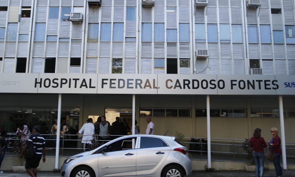 rio:-nova-enfermaria-abre-90-vagas-mensais-no-hospital-cardoso-fontes