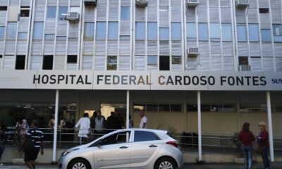 rio:-nova-enfermaria-abre-90-vagas-mensais-no-hospital-cardoso-fontes