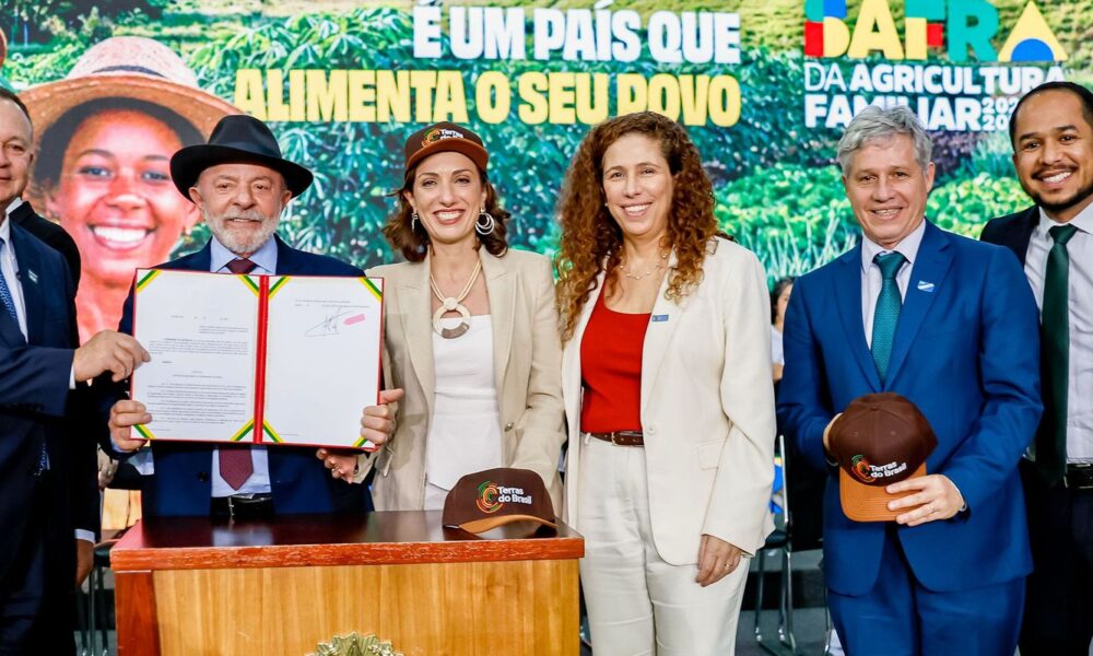 “melhor-arma-que-um-pais-pode-ter-e-alimento”,-diz-lula