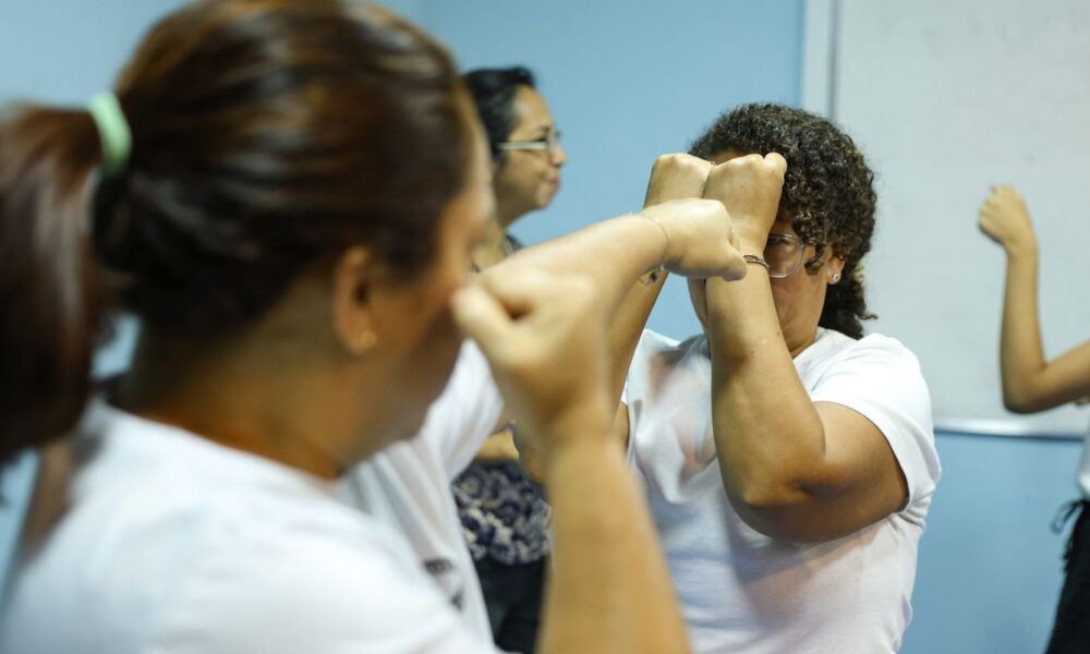 senado-aprova-venda-de-spray-de-pimenta-para-defesa-de-mulheres