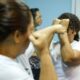 senado-aprova-venda-de-spray-de-pimenta-para-defesa-de-mulheres