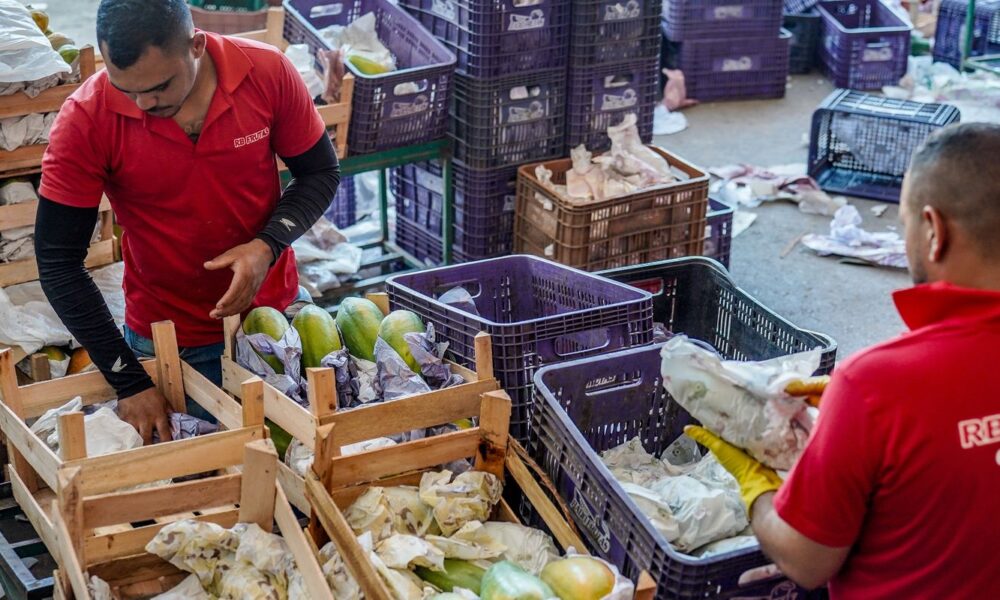 governo-anuncia-credito-de-r$-97,3-bi-para-agricultores-familiares