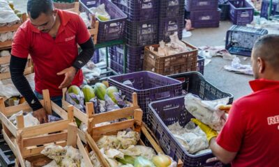 governo-anuncia-credito-de-r$-97,3-bi-para-agricultores-familiares