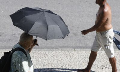 saude-lanca-plano-para-enfrentar-el-nino-e-mudancas-climaticas