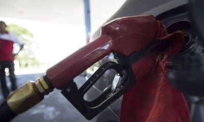 governo-inicia-retirada-gradual-de-subsidios-aos-combustiveis