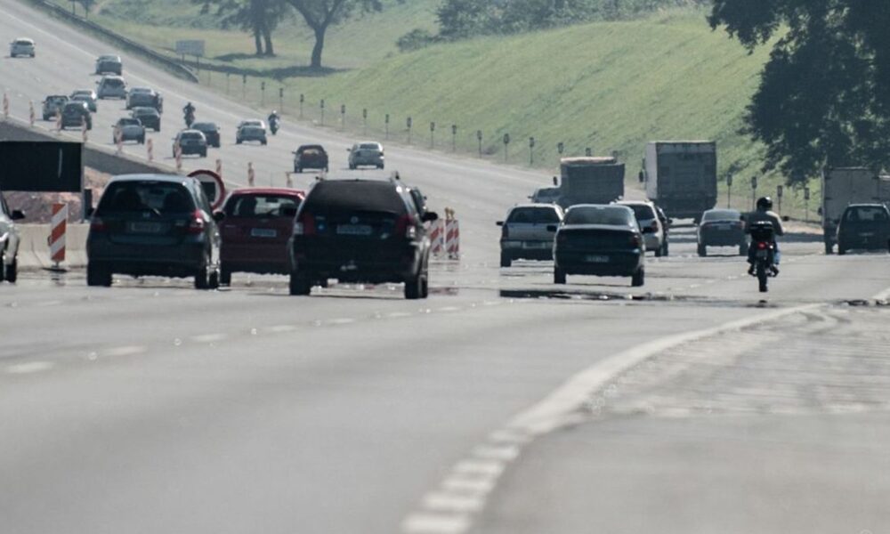 mais-de-30-rodovias-paulistas-tem-pedagio-reajustado-nesta-quarta