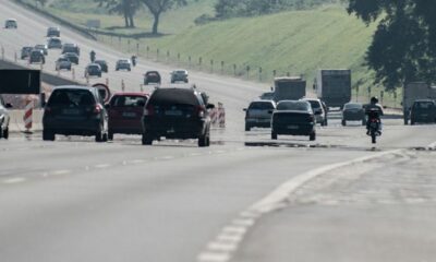 mais-de-30-rodovias-paulistas-tem-pedagio-reajustado-nesta-quarta