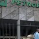 com-alivio-da-guerra,-petrobras-reduz-preco-do-querosene-de-aviacao