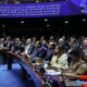 empresarios-atacam-pec-6×1-no-senado;-sindicatos-e-governo-defendem