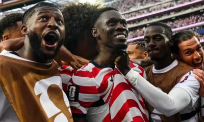 estados-unidos-x-bosnia:-confira-onde-assistir-ao-vivo-e-horario-da-copa-do-mundo