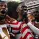 estados-unidos-x-bosnia:-confira-onde-assistir-ao-vivo-e-horario-da-copa-do-mundo