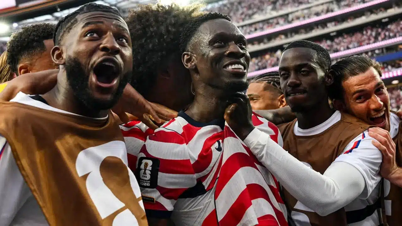estados-unidos-x-bosnia:-confira-onde-assistir-ao-vivo-e-horario-da-copa-do-mundo