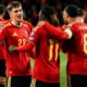 belgica-x-senegal:-assista-ao-vivo-e-veja-detalhes-do-confronto-da-copa-do-mundo