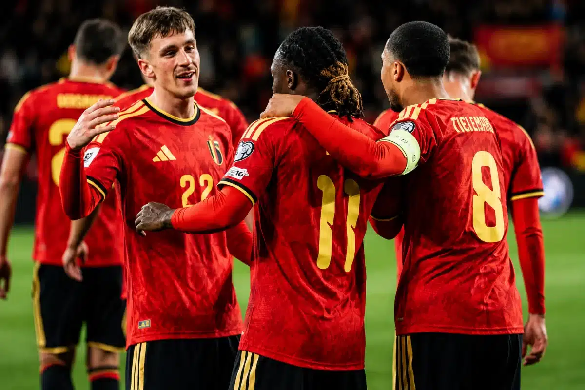 belgica-x-senegal:-assista-ao-vivo-e-veja-detalhes-do-confronto-da-copa-do-mundo