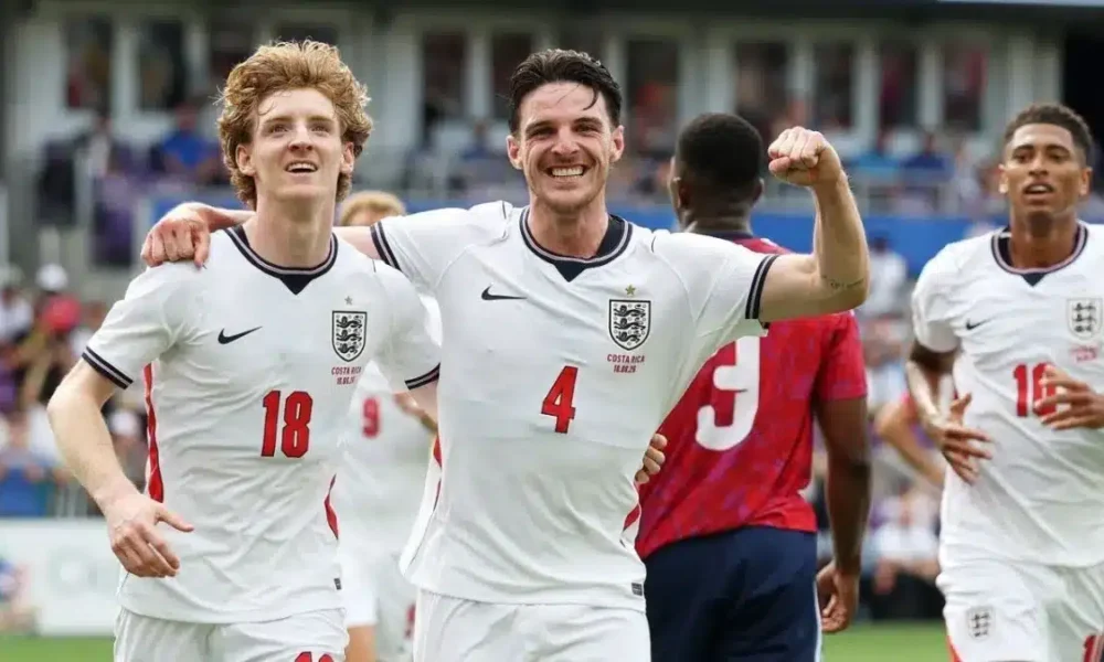 inglaterra-x-rd-congo:-saiba-onde-assistir-ao-vivo,-horario-e-escalacoes-da-copa-do-mundo